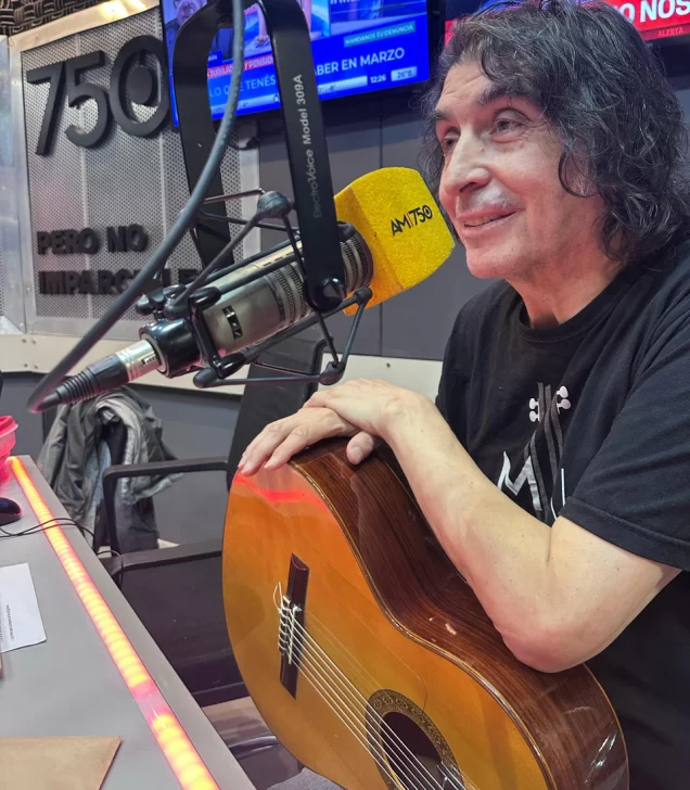 El otoño comenzó con buen ritmo El otoño comenzó con buen ritmo