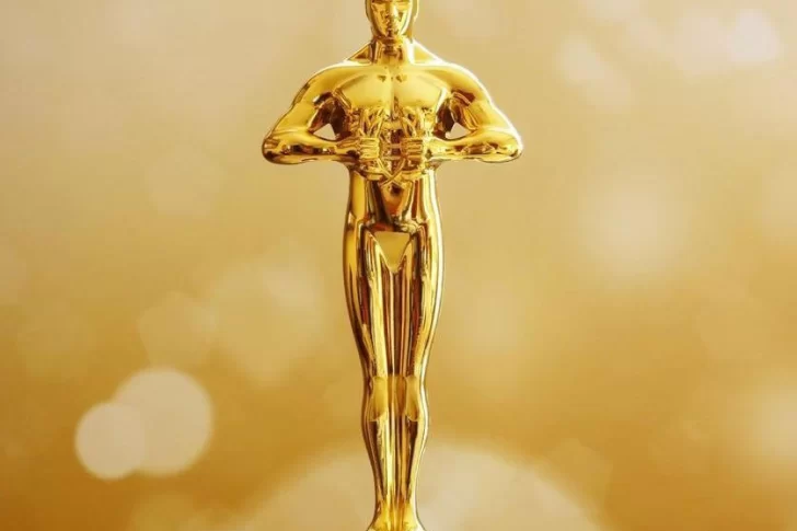 Entre el oro y el barro