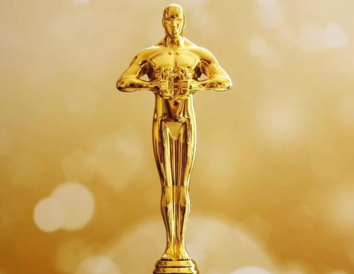 Entre el oro y el barro