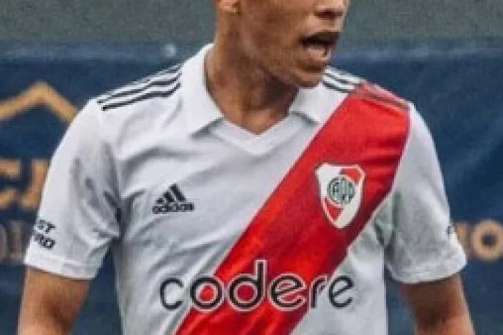 River Plate encara nuevo frente ante Ciudad Bolívar