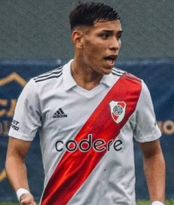 River Plate encara nuevo frente ante Ciudad Bolívar