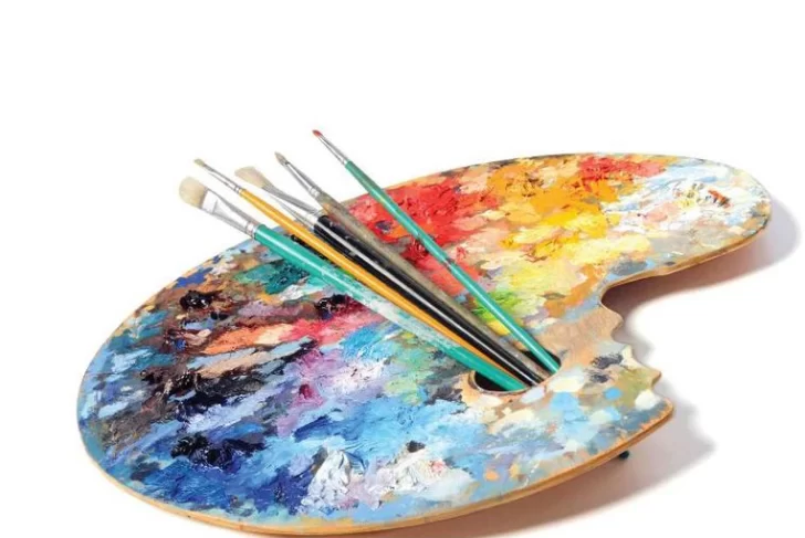 “Hoy el desarrollo del arte argentino también supone pensar nacionalmente”