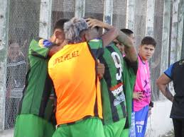 Un adelanto sin goles en el Torneo Apertura