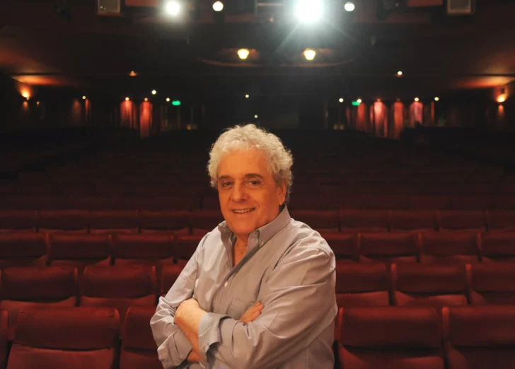 Recuerdos guardados Recuerdos guardados