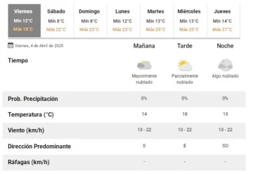 024d674a-84c0-468c-956f-807c14bf400d