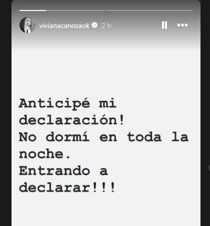 2365168d-7161-410c-ad4d-ce8861759a0e