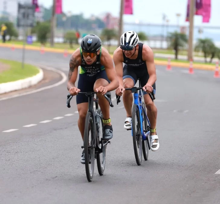 3a07b0f2-6368-4ea5-bb47-176e3cc8f3e8-728x676 3a07b0f2-6368-4ea5-bb47-176e3cc8f3e8-728x676