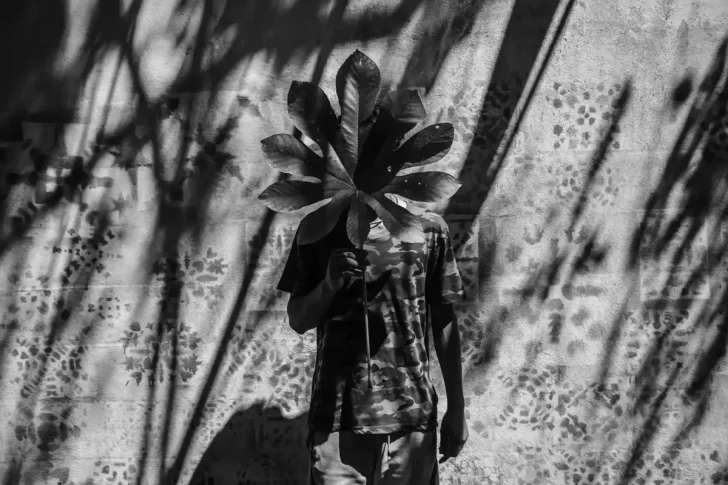 54a57e4a-404a-40a6-add2-105e8615f5b0-728x485