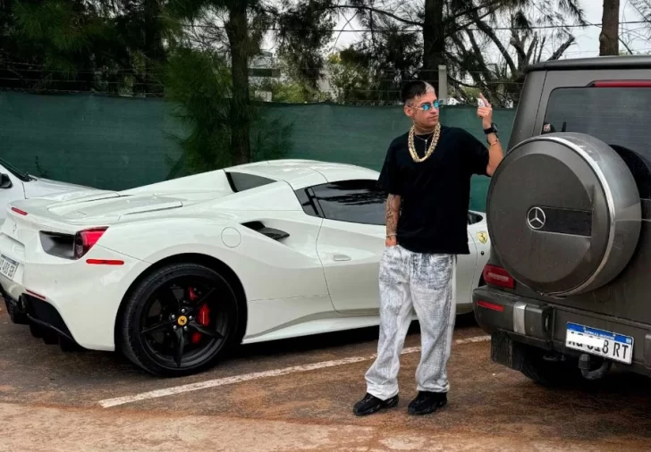 5733a4dc-fb4c-4952-a6f6-ec36aa677849-728x506 5733a4dc-fb4c-4952-a6f6-ec36aa677849-728x506