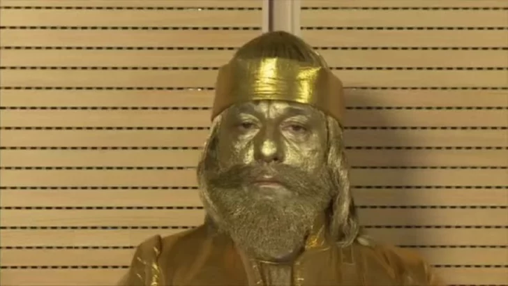 5XCTEL6ATNGGJLURUYQLWESG6E-728x410