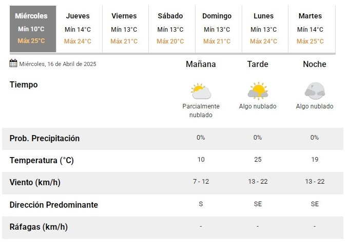 61c9c31d-6fd3-4382-8a1e-93033edb8ecf