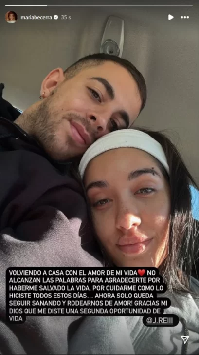 6765f53f-95f9-4ecf-9e70-63721dabeb86-409x728