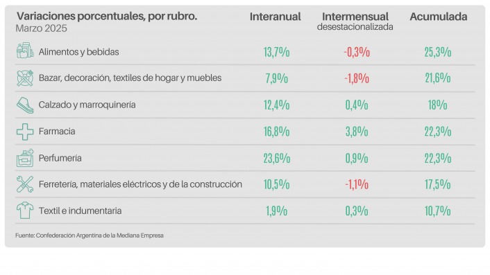 67f273a3864db_706x397