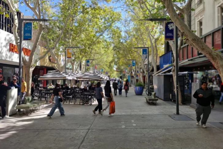 Día del Trabajador: qué servicios funcionan y cuáles no durante el fin de semana largo