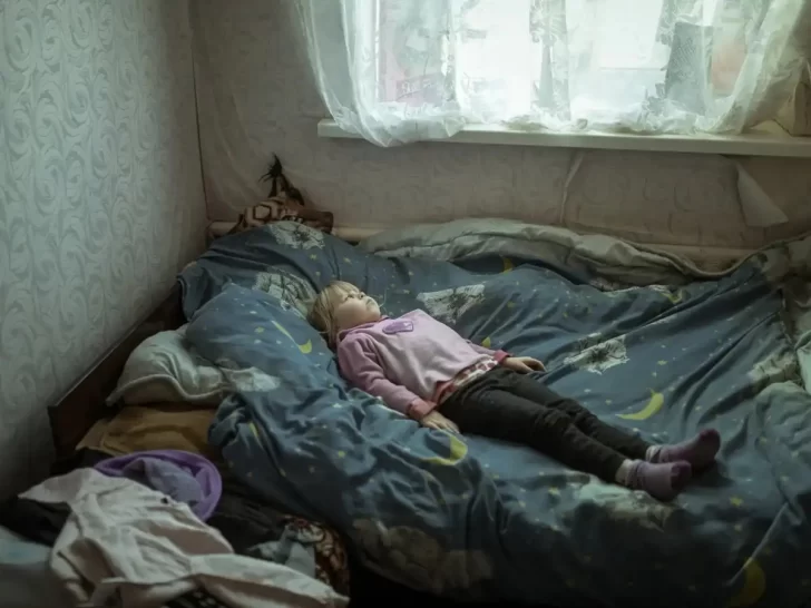 77172140-a3f2-48ba-9da2-dd6103e2746c-728x546