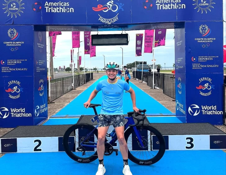 772c8b6d-d261-4405-8c96-2acc5faac447-728x564 772c8b6d-d261-4405-8c96-2acc5faac447-728x564