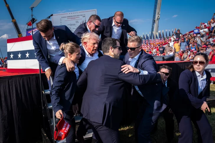 7d706530-82dd-4ebf-b977-374e47512853-728x485