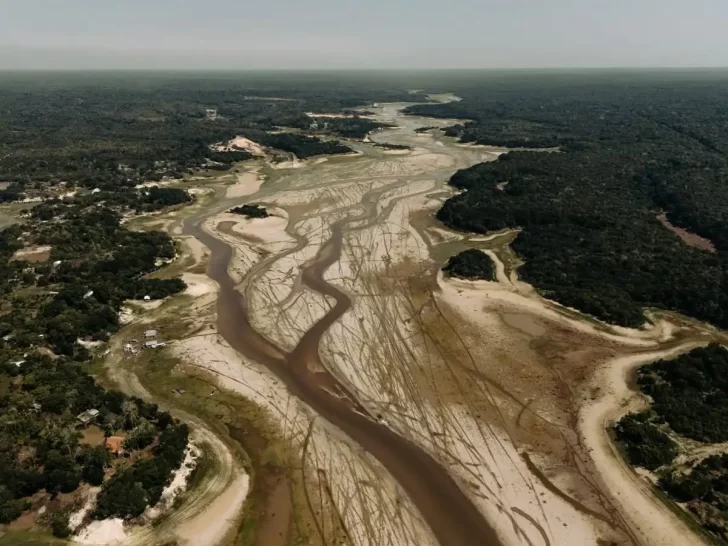 8d47d6f8-0d8e-4653-b527-0ce21e827e6f-728x546