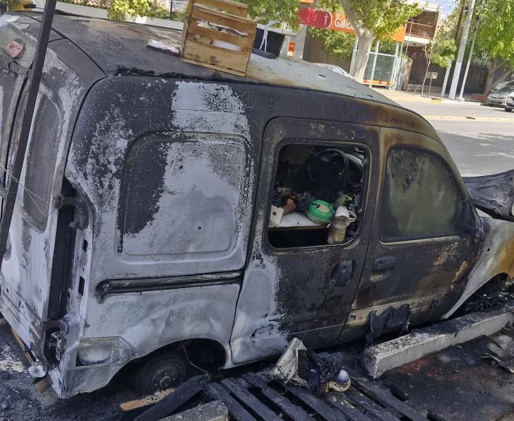 9156ac07-5e36-4406-b322-05e80fe9-728x596