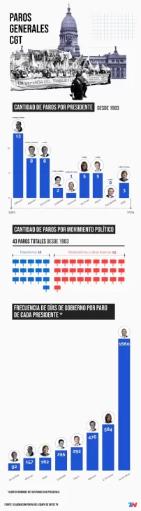 998c8d91-7fd2-4941-a0e2-87cc75c65852-202x728