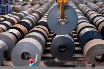 EEUU aplica un arancel de 10%