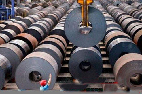 EEUU aplica un arancel de 10%