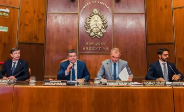 DCC020425-002F07-728x448