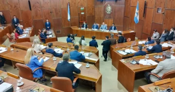 DCC020425-003F04-728x384