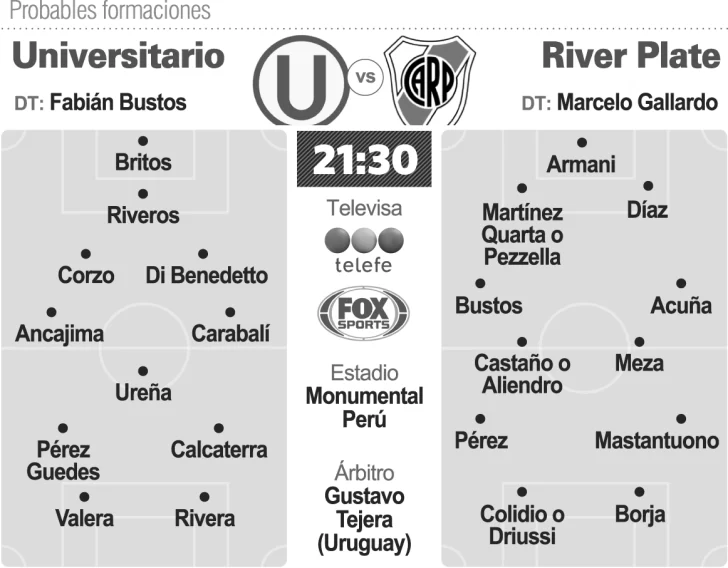 DCC020425-022F02-728x568