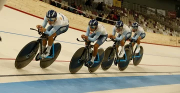 Hoy debutan Aguirre y Ramos