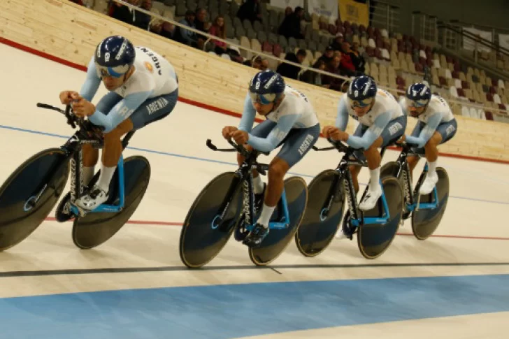 Hoy debutan Aguirre y Ramos