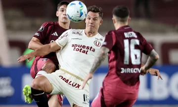 DCC030425-024F02-728x441