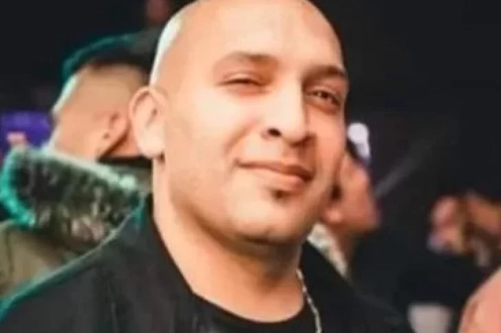 Ratifican la absolución por la duda de un fotógrafo en dos casos de ‘abuso’