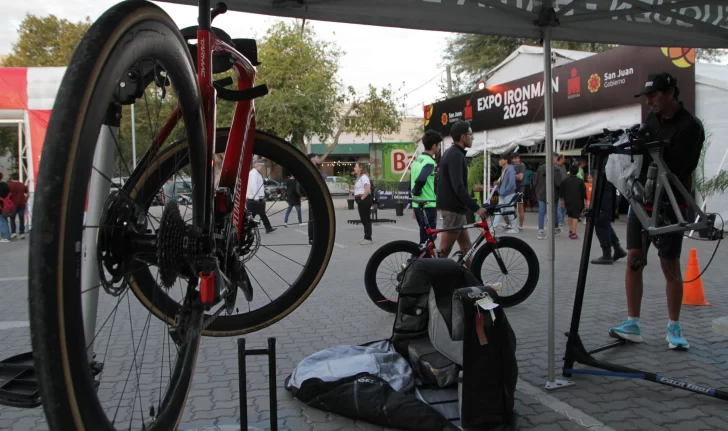 DCC040425-024F04-728x431