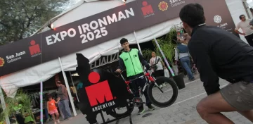 DCC040425-024F05-728x355