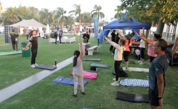 DCC040425-024F06-728x444