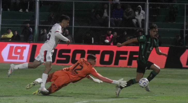 DCC050425-022F02-728x400