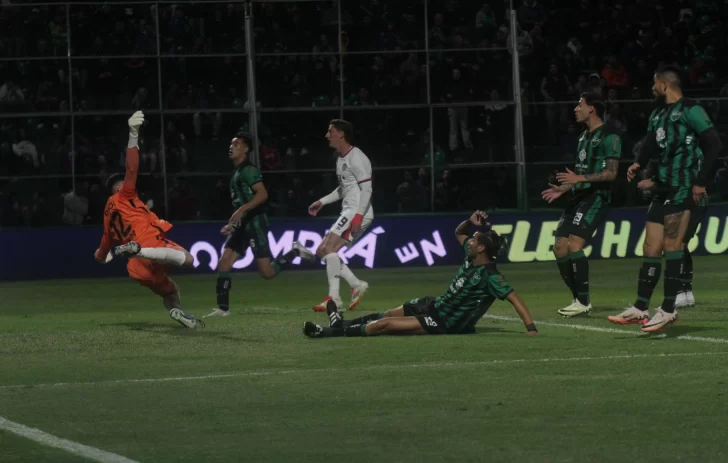 DCC050425-022F03-728x463