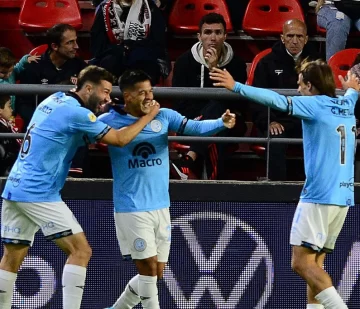 DCC050425-022F04-728x625