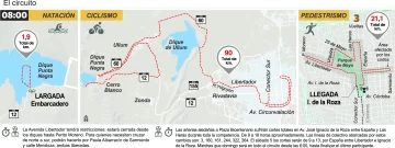 DCC050425-023F02-728x273