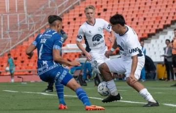 DCC060425-022F01-728x465