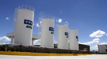 La nueva ley minera apunta a mejorar cada año el impacto en la economía sanjuanina