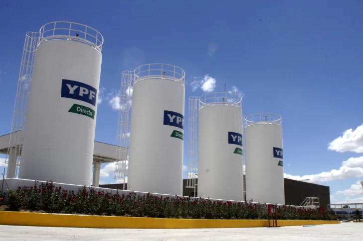 La nueva ley minera apunta a mejorar cada año el impacto en la economía sanjuanina