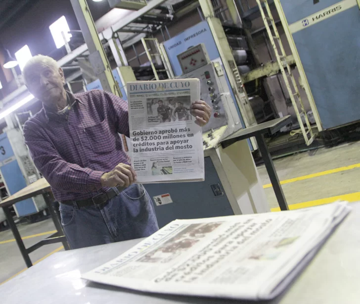 DCC070425-003F07-728x614