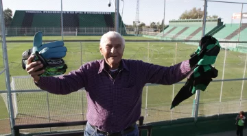 DCC070425-003F09-728x402