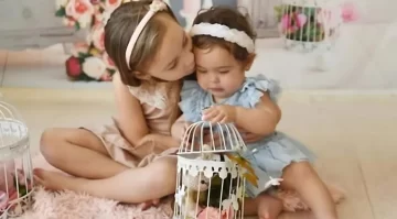 Bahía Blanca: se reaviva el dolor