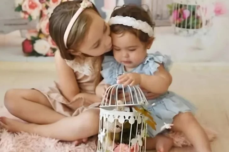 Bahía Blanca: se reaviva el dolor