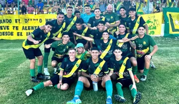 Una final entre los más ganadores