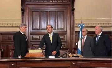 Fin al sueño cortista de Mansilla