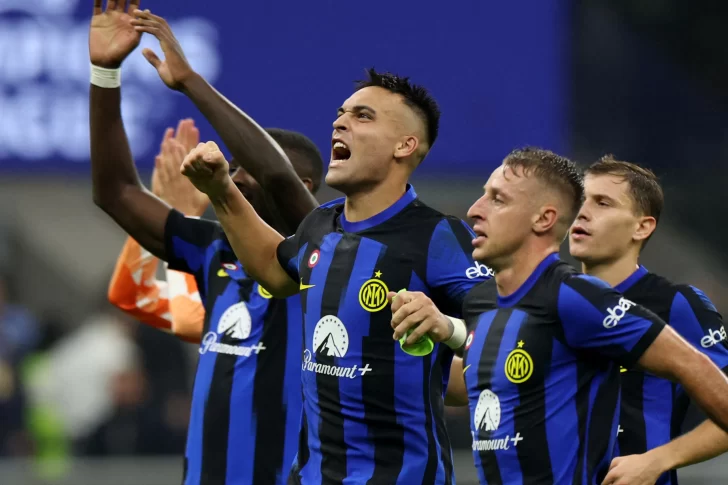 Arrancan los Cuartos de Final